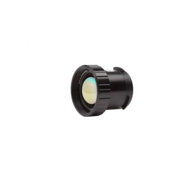 Fluke Electronics FLK-LENS/WIDE2